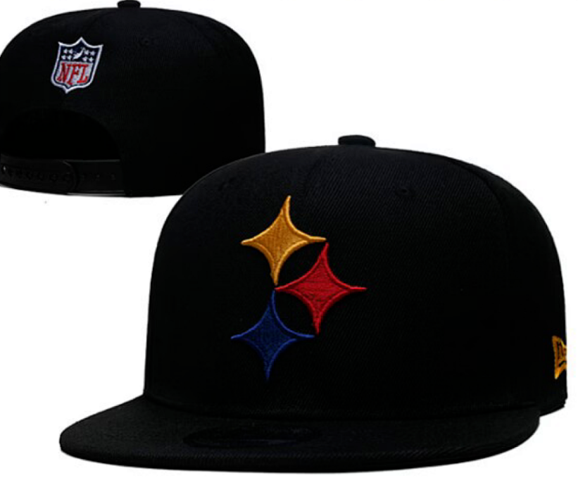 2026 hat 09101112